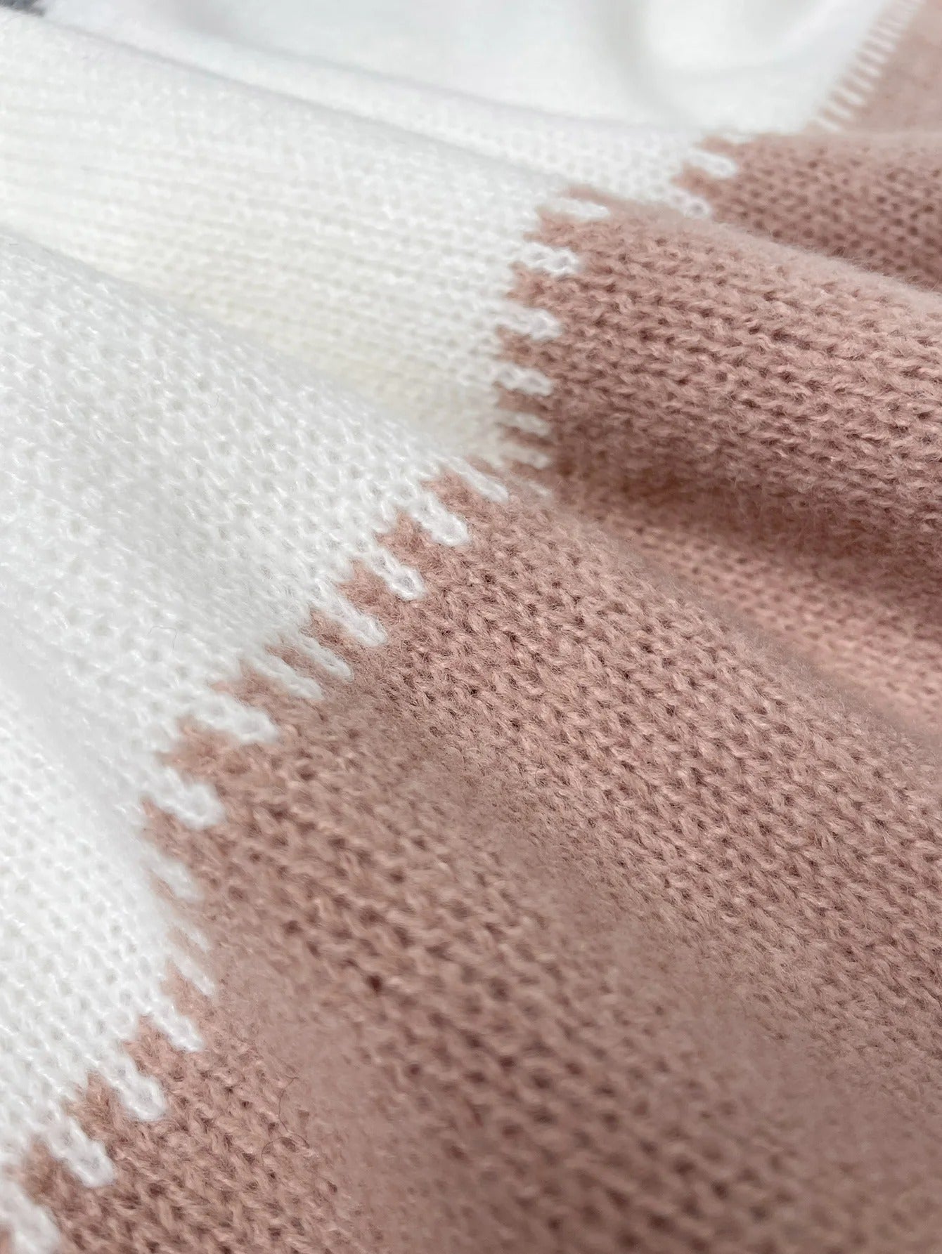 Clara™ | Pull en Maille Léopard Chic