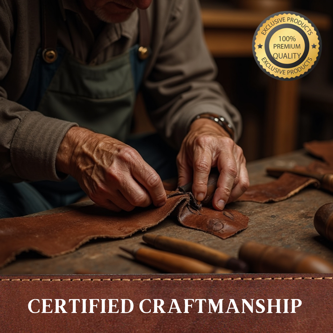 Chaussures Oxford en cuir pour hommes Bertolini