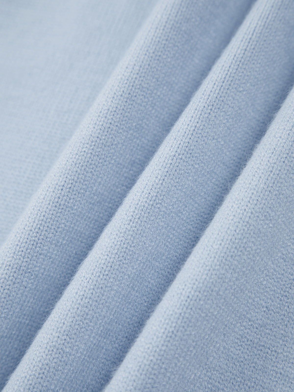 Chani™ | Pull Oversize