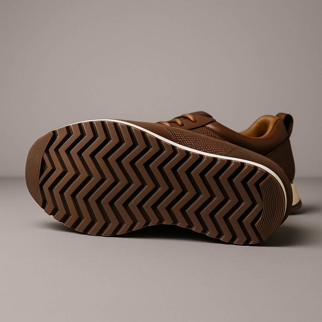 DUMONT LYON | CHAUSSURES EN CUIR POUR HOMMES ÉLÉGANTES