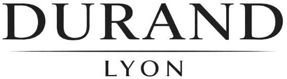 Durand Lyon
