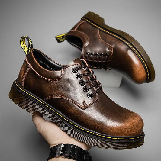 Onyx™ | Chaussures Oxford