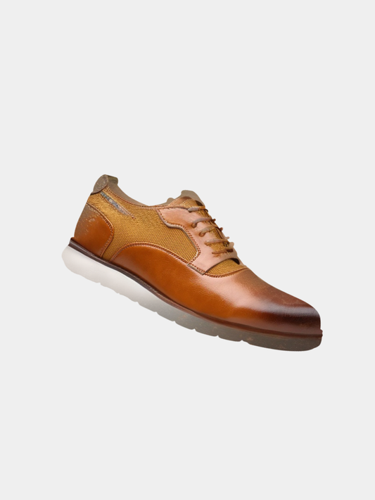 DUMONT LYON | CHAUSSURES DE SOUTIEN QUOTIDIEN POUR HOMME