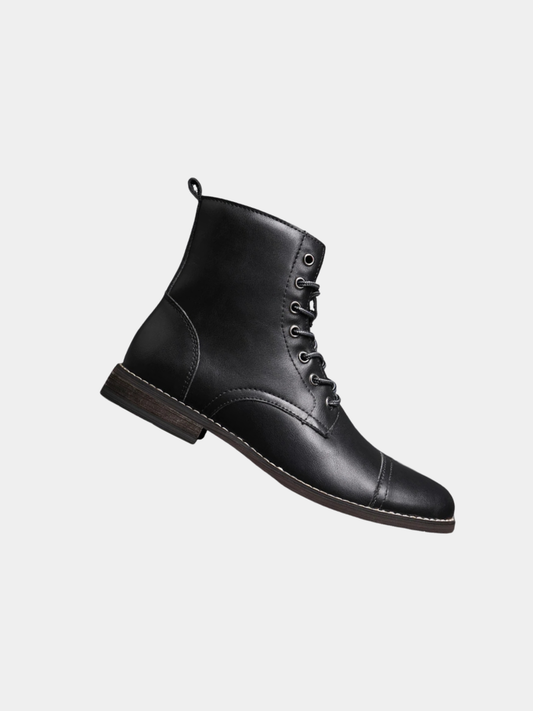 DUMONT LYON | BOTTINES POUR HOMMES