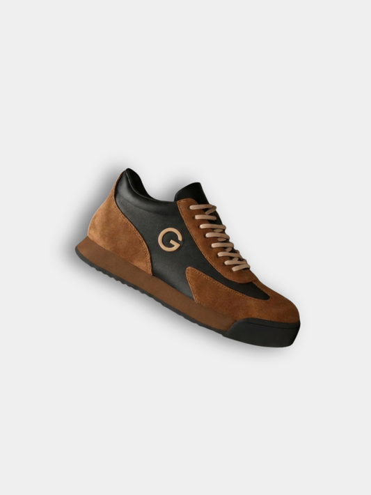 DUMONT LYON | CHAUSSURES DE QUOTIDIEN POUR HOMMES
