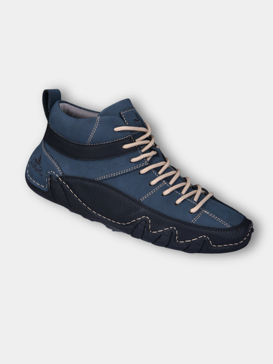 DUMONT LYON | CHAUSSURES EN CUIR CLASSIQUES