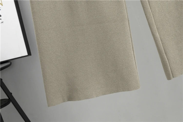 Céline™ | Ensemble Classique 3 Pièces