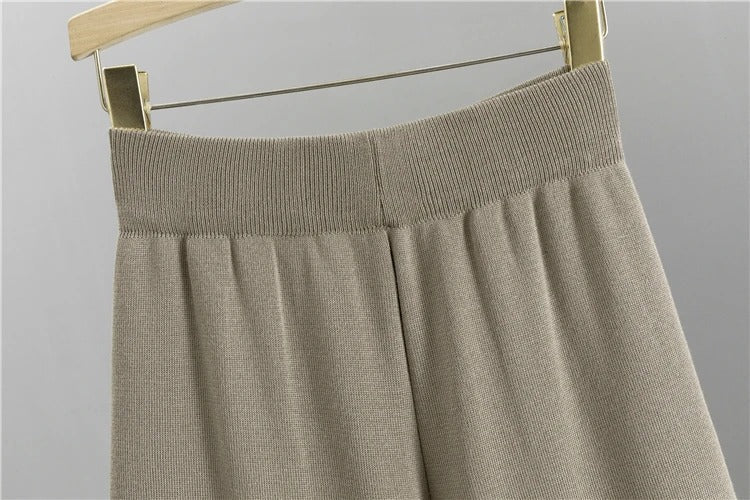 Céline™ | Ensemble Classique 3 Pièces